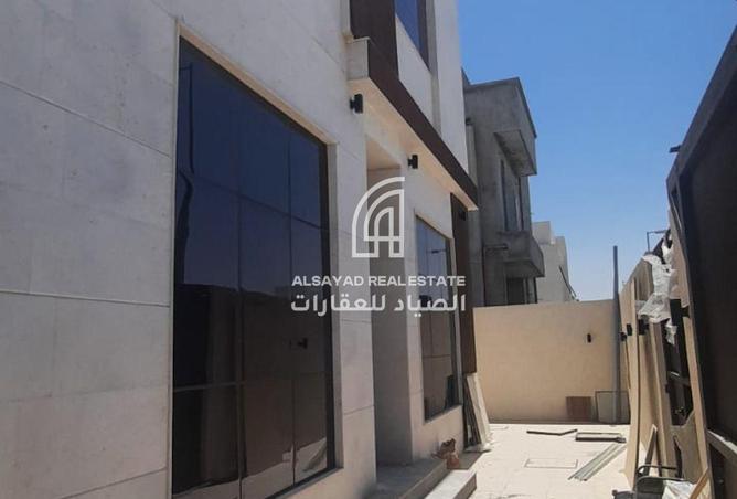 103710242 - صورة العقار 2