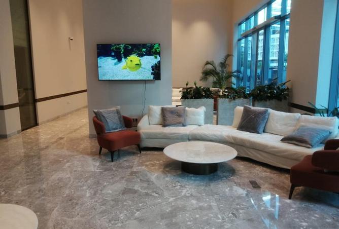 72306160 - Property Main Image