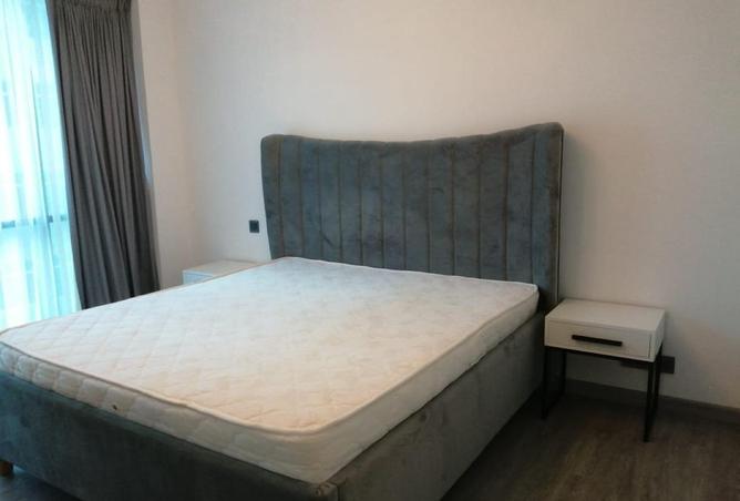 72306160 - Property Image 2