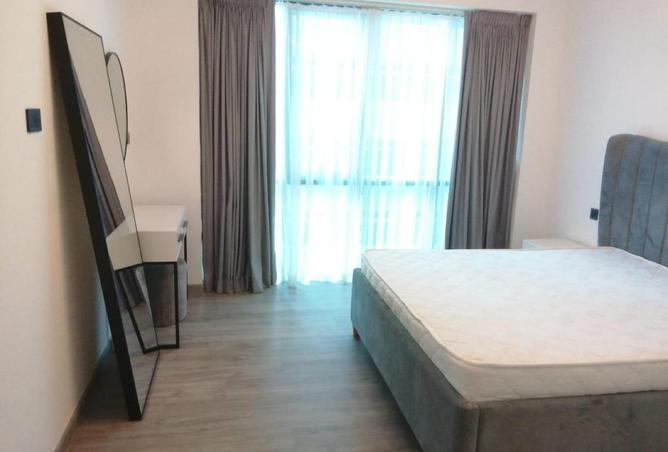 72306160 - Property Image 3