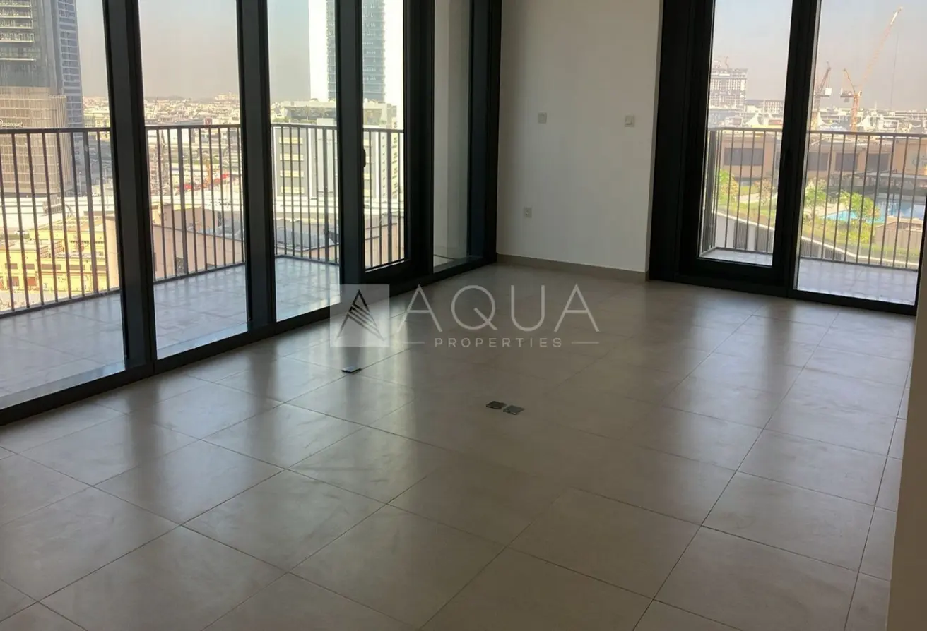 156920388 - الصورة الرئيسية للعقار