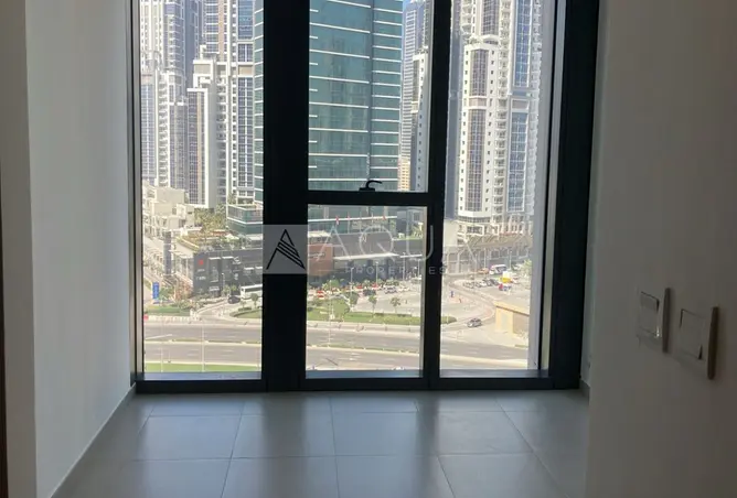 156920388 - صورة العقار 3