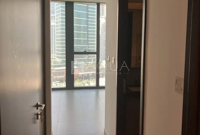 156920388 - صورة العقار 2
