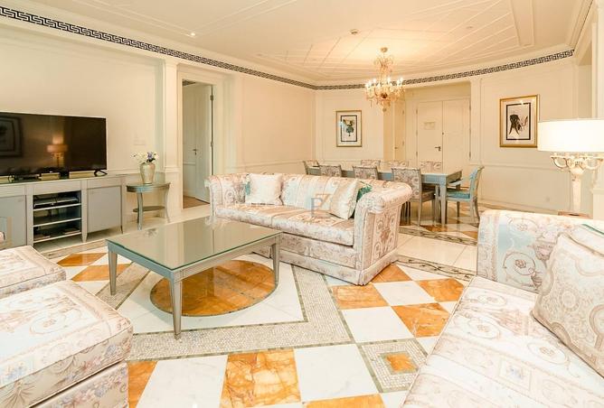 16084827 - Property Image 2