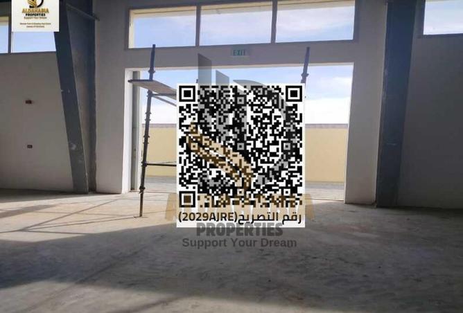 16210713 - الصورة الرئيسية للعقار