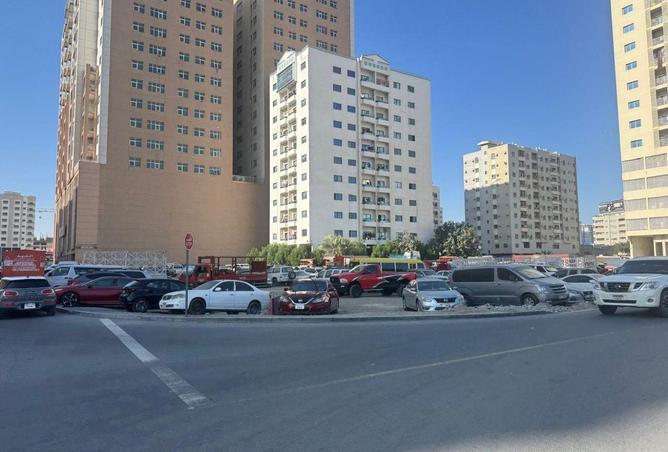 112291390 - صورة العقار 3