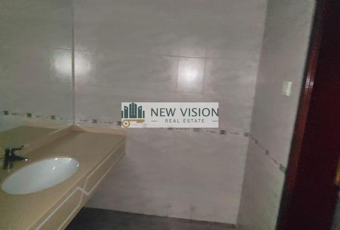 62471636 - صورة العقار 3