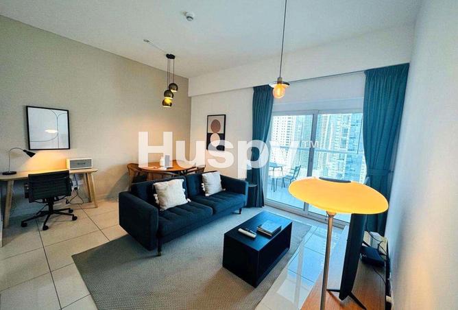 86596969 - Property Main Image