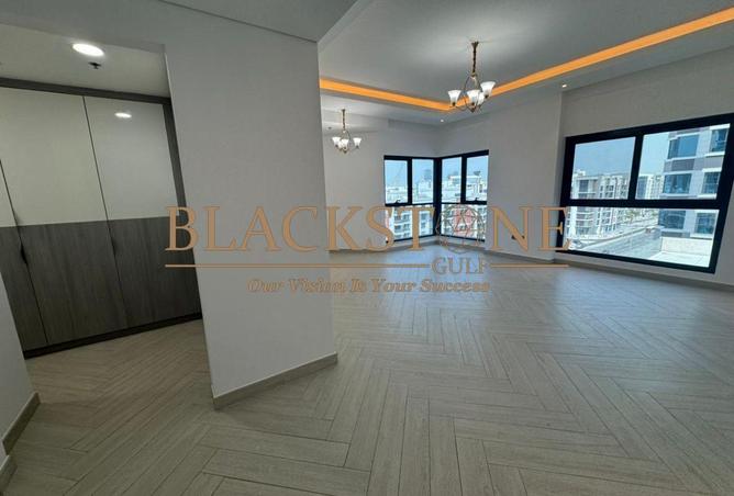 65165673 - Property Image 3