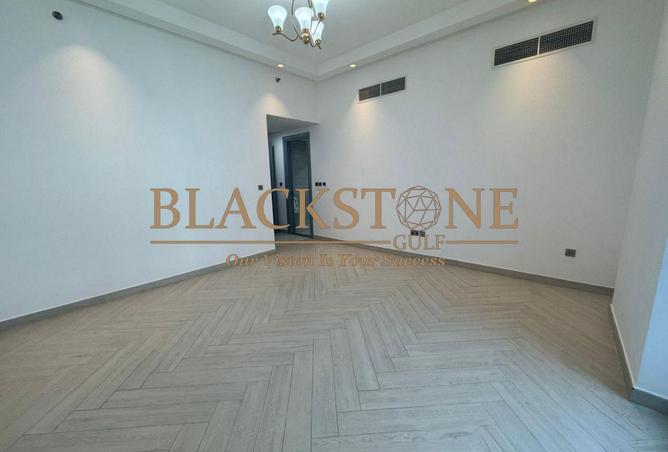 65165673 - Property Image 2