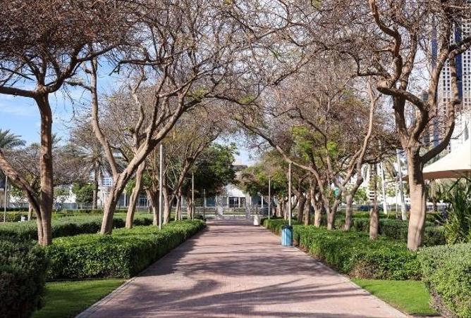 65165673 - Property Main Image