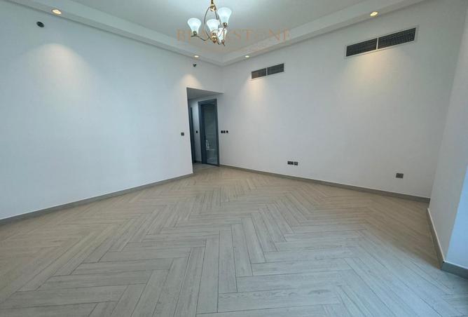 65165673 - صورة العقار 3
