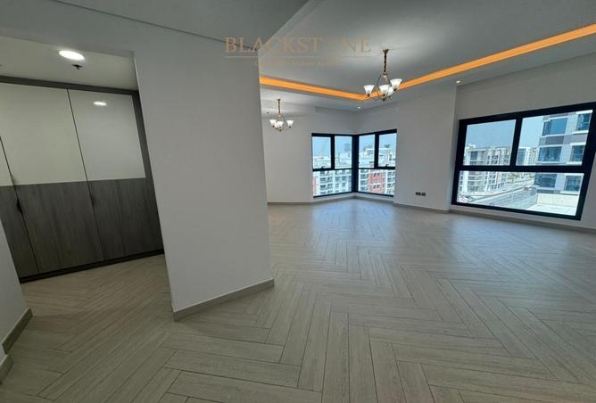 65165673 - Property Image 2