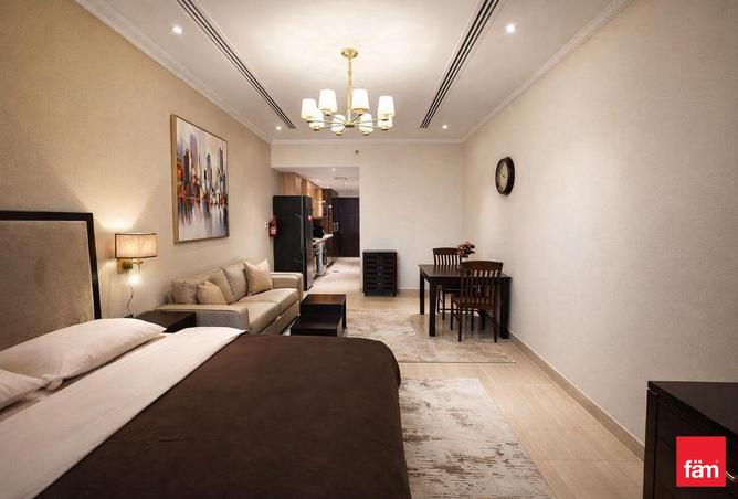 105124546 - Property Main Image