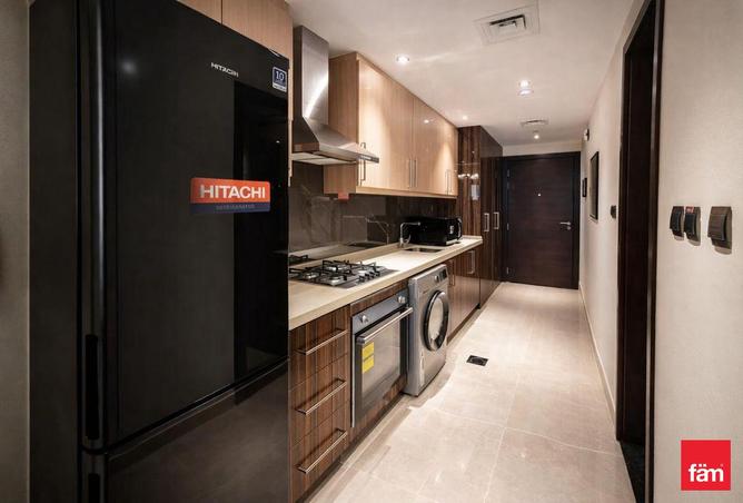 105124546 - Property Image 2