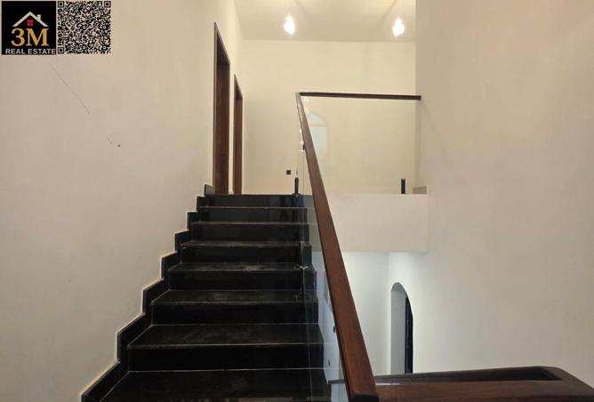 73872967 - صورة العقار 3