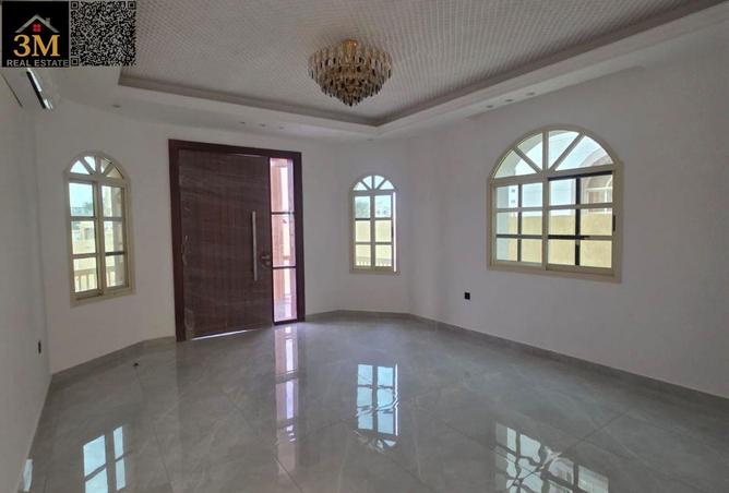 73872967 - صورة العقار 2