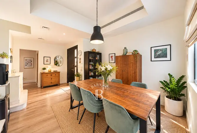 166547872 - Property Image 3