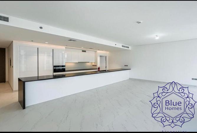 16285530 - Property Image 3