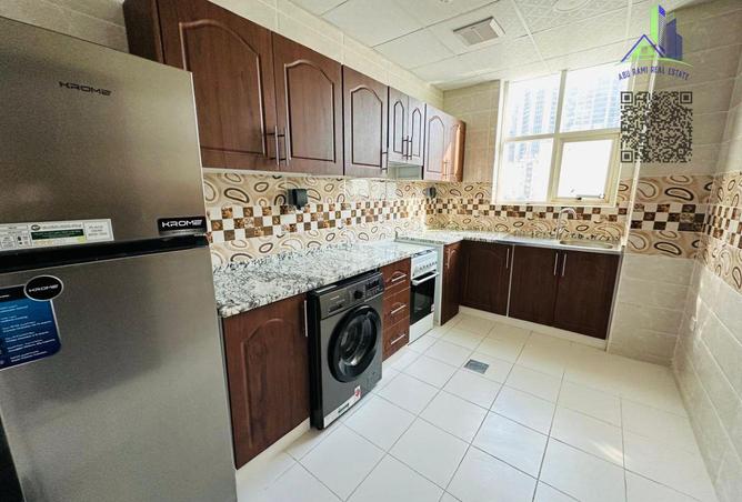 143757117 - Property Image 3