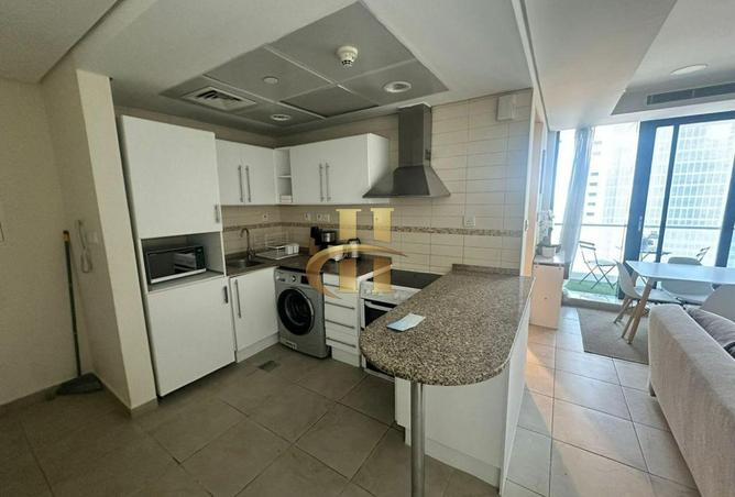 53190017 - Property Image 2