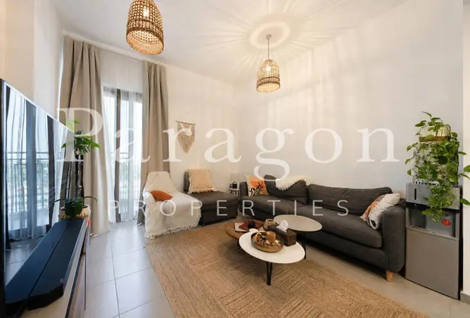 147760027 - Property Image 2