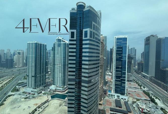 91369164 - Property Main Image