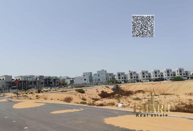 141431898 - الصورة الرئيسية للعقار