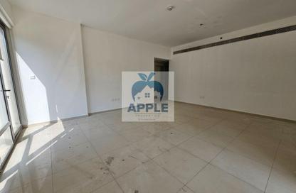 Apartment - 2 - 2 for rent in Uptown Al Zahia - Al Zahia - Muwaileh Commercial - Sharjah Apartment - 2 - 2 for rent in Uptown Al Zahia - Al Zahia - Muwaileh Commercial - Sharjah