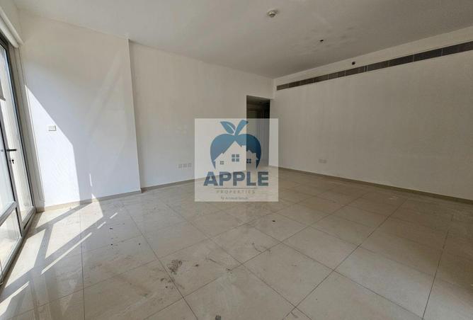 141899259 - Property Image 2