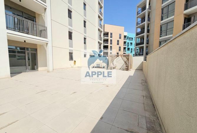 141899259 - Property Image 3