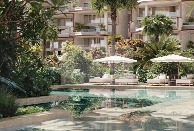 54002507 - صورة العقار 3