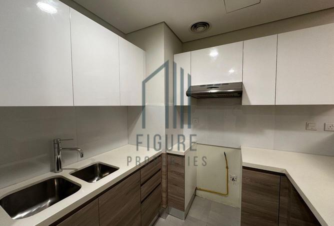 71902796 - Property Image 3