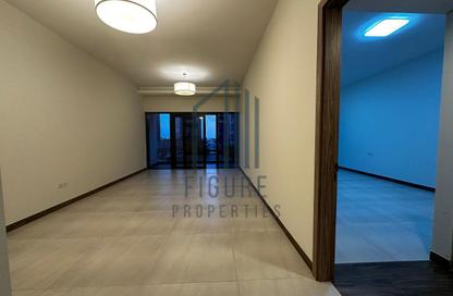 Apartment - 1 Bedroom - 2 Bathrooms for rent in SOL Bay - Business Bay - Dubai
