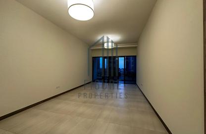 Apartment - 1 Bedroom - 2 Bathrooms for rent in SOL Bay - Business Bay - Dubai