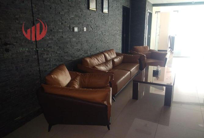 16162091 - صورة العقار 3