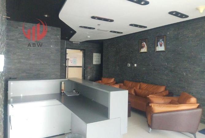 16162091 - صورة العقار 2