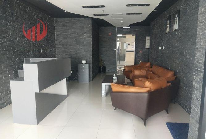 16162091 - الصورة الرئيسية للعقار