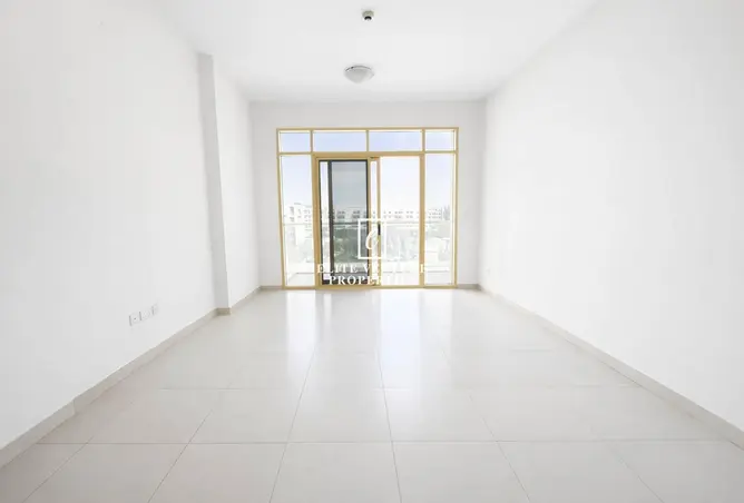 153315367 - Property Image 2
