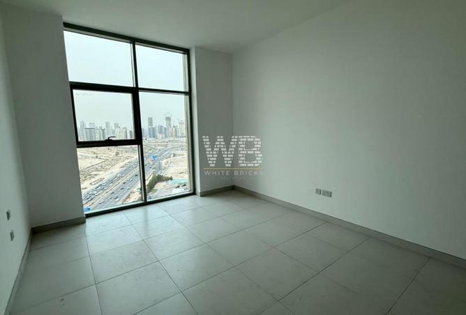 16180233 - Property Image 3