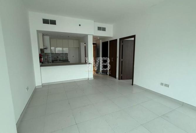 16180233 - Property Main Image