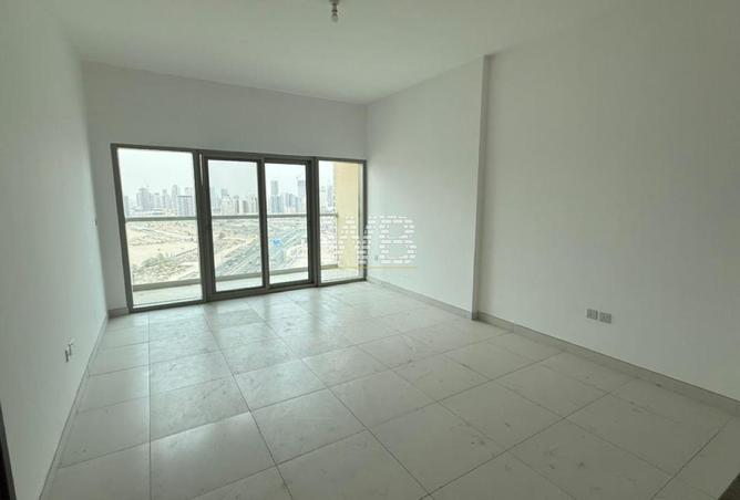 16180233 - Property Image 2