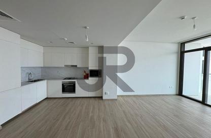 Apartment - 2 - 3 for rent in Palace Residences - Dubai Creek Harbour (The Lagoons) - Dubai Apartment - 2 - 3 for rent in Palace Residences - Dubai Creek Harbour (The Lagoons) - Dubai
