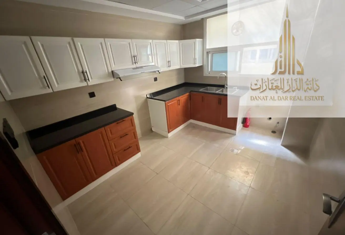 161399580 - الصورة الرئيسية للعقار