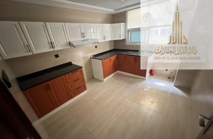 Apartment - 1 - 2 for rent in JR Residence 3 - Al Mowaihat 3 - Al Mowaihat - Ajman Apartment - 1 - 2 for rent in JR Residence 3 - Al Mowaihat 3 - Al Mowaihat - Ajman