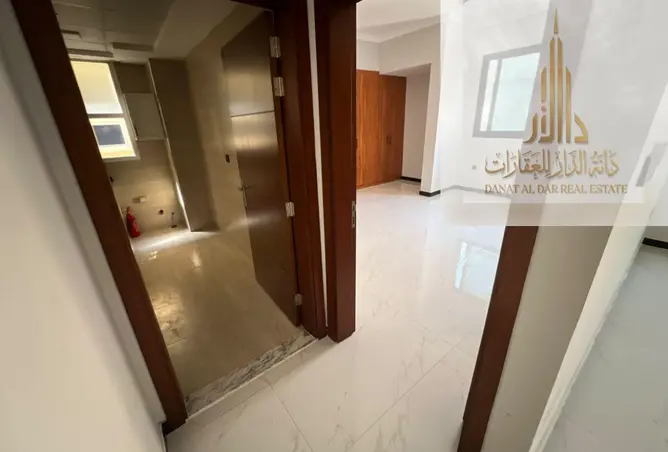 161399580 - صورة العقار 2