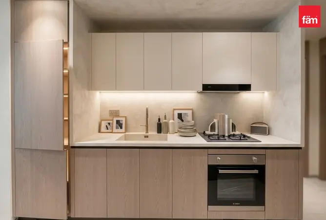 156192047 - Property Image 2