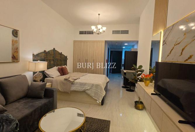 129747209 - Property Main Image