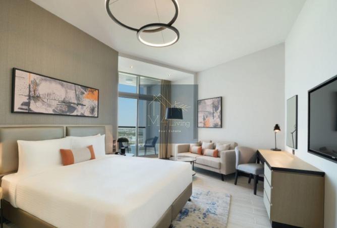 16064905 - Property Main Image