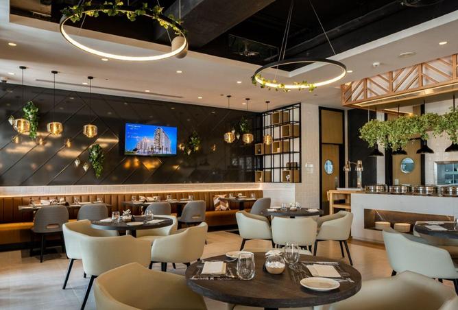 16064905 - صورة العقار 2